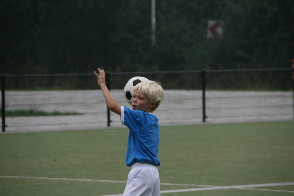 2008_09_13 TBF1_SDOF1 (17).JPG